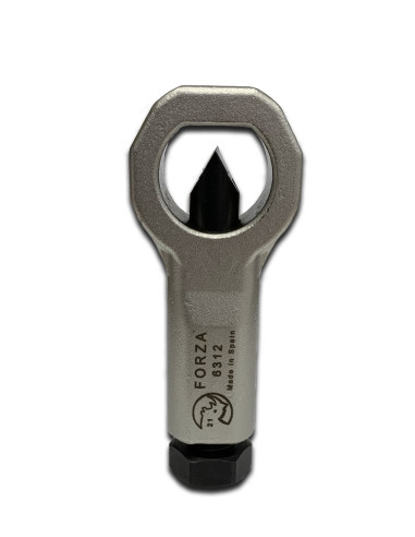 CORTATUERCAS MECÁNICOS FORZA