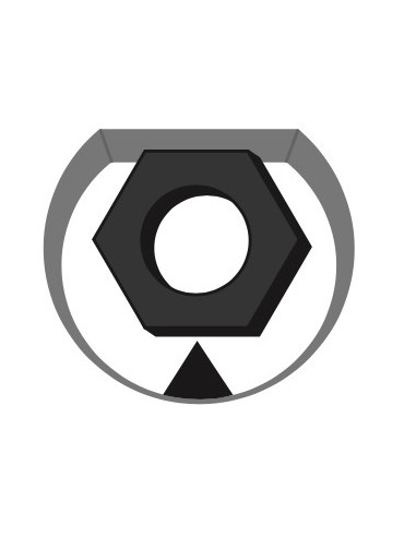 CORTATUERCAS MECÁNICOS FORZA