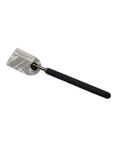 ESPEJO TELESCÓPICO FORZA