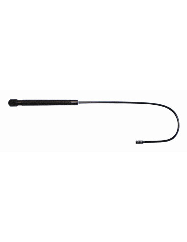 IMÁN FLEXIBLE FUERTE