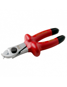 Cortacables aislados VDE