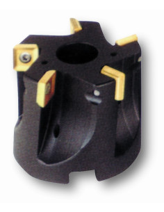 PORTAFRESAS FORZA CON... 2