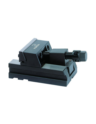 PARTE MÓVIL DE LA MORDAZA PARTIDA...