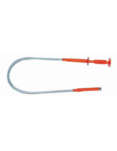 PINZA RECOGEDERA FORZA CON ILUMINACIÓN