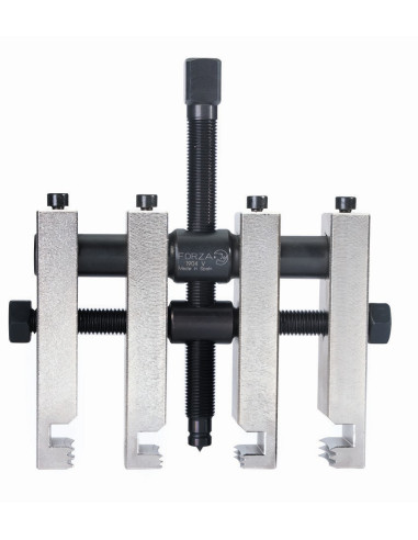 EXTRACTOR FORZA SERIE 1900V PARA...