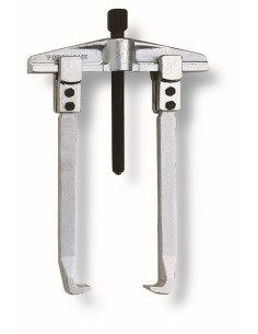 EXTRACTOR FORZA  SERIE...