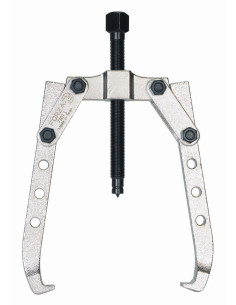 EXTRACTOR FORZA SERIE 7300L...