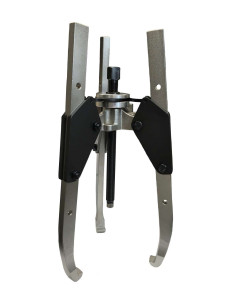 EXTRACTOR FORZA SERIE...