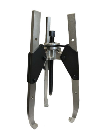 EXTRACTOR FORZA SERIE 1300AXT...