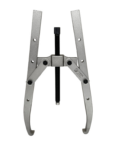 EXTRACTOR FORZA SERIE 1300X MECÁNICO...