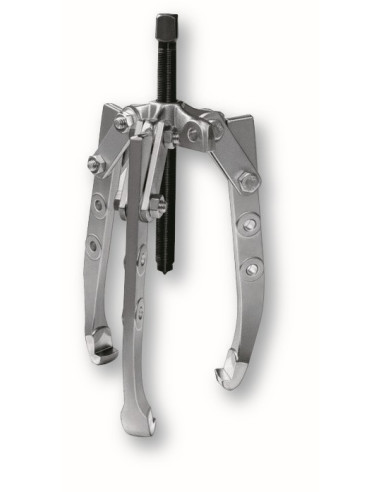 EXTRACTOR FORZA SERIE 1300LT0...