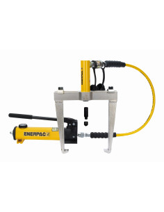 CONJUNTO EXTRACTOR...