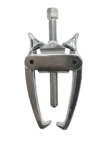 SACA BORNES DE BATERÍA FORZA 5401