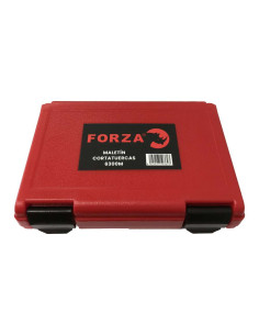 MALETÍN DE CORTATUERCAS... 2