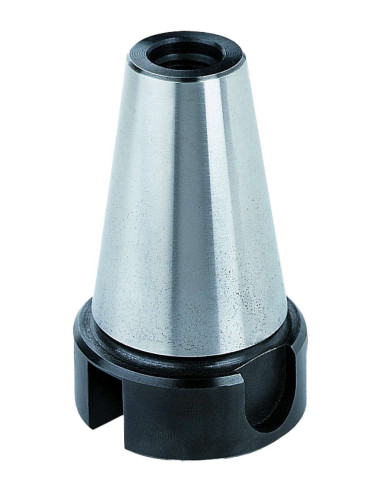 CONOS DE ARRASTRE FORZA