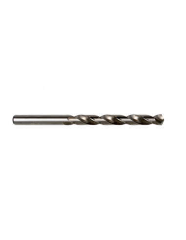 Brocas HSS-G para metal