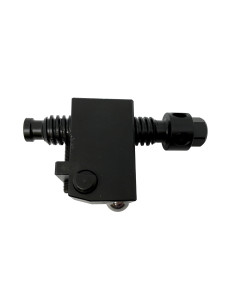 TACO HUSILLO MECÁNICO...