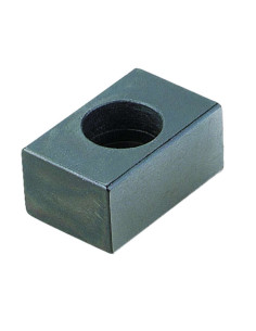 CHAVETAS DE ALINEACIÓN...