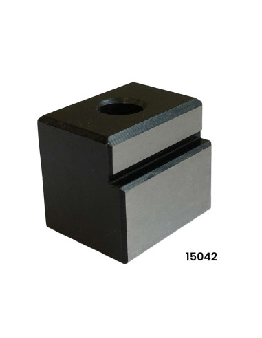 CHAVETAS DE ALINEACIÓN FORZA PARA...