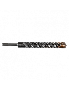 masonry-concrete drill sds+ 4c