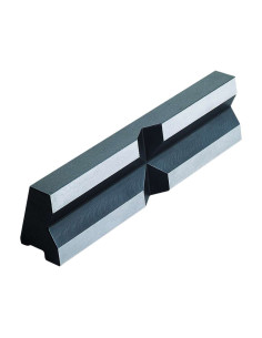 BOCAS PRISMATICAS FORZA...