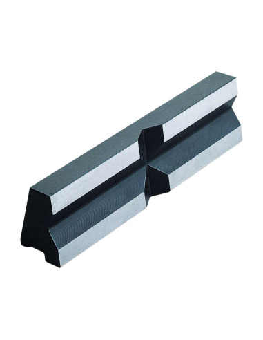 BOCAS PRISMATICAS FORZA PARA MORDAZA