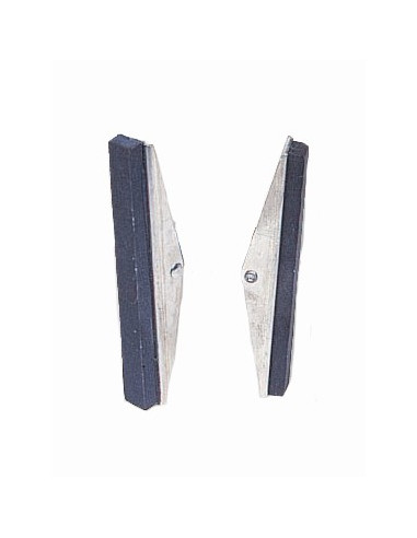 JUEGOS FORZA DE PIEDRAS DE RECAMBIO...