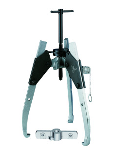 CONJUNTO HIDRÁULICO PARTE...