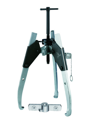 CONJUNTO HIDRÁULICO PARTE MECÁNICA...