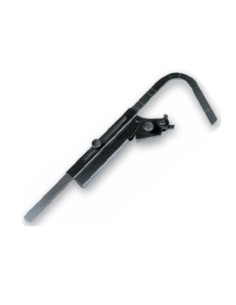 LIMPIADOR FORZA DE CANALES...