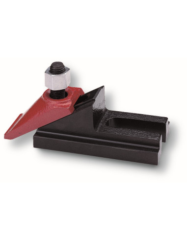 MORDAZA DESLIZANTE FORZA SERIE 35