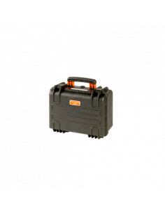 Maletas rígidas para industria pesada de 18,5 l