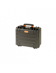 Maletas rígidas para industria pesada de 29 l