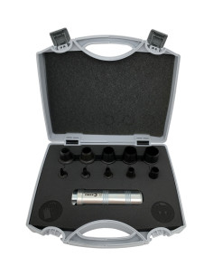 JUEGO DE SACABOCADOS...