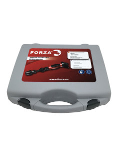 JUEGO DE SACABOCADOS... 2