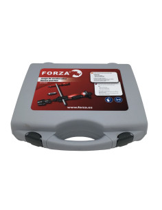 JUEGO DE SACABOCADOS... 2