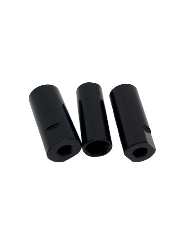 KITS DE GUÍAS EXTERIORES