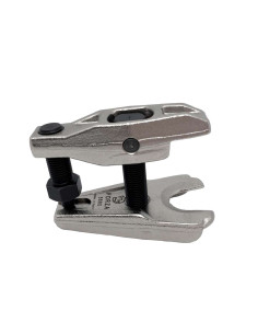 EXTRACTOR UNIVERSAL DE...