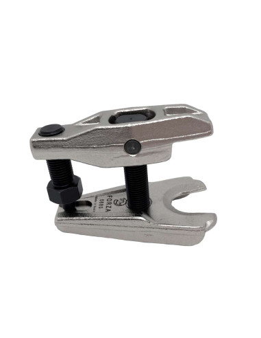 EXTRACTOR UNIVERSAL DE RÓTULAS FORZA...