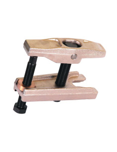 EXTRACTOR UNIVERSAL DE...