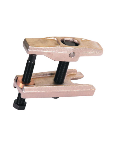 EXTRACTOR UNIVERSAL DE RÓTULAS FORZA...