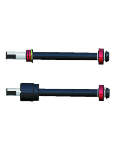 KIT DE REPARACIÓN RÁPIDA...