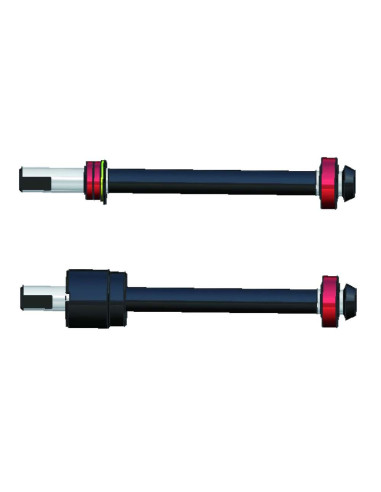 KIT DE REPARACIÓN RÁPIDA FORZA GRUPO...