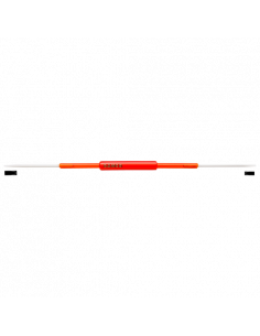 Herramientas de sintonización 180 mm-220 mm