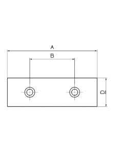 JUEGO DE BOCAS BLANDAS... 2