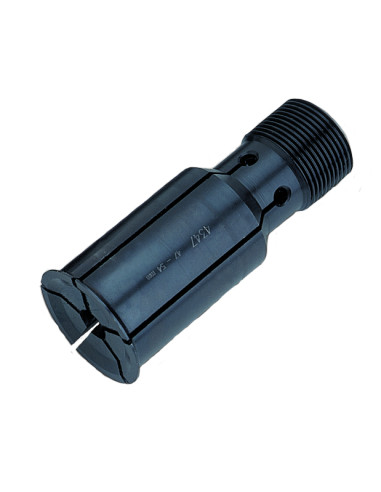 PINZAS PARA SERIE 4300