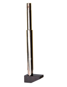 PATAS POSTIZAS PARA SERIE...