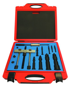 JUEGO DE EXTRACTORES...