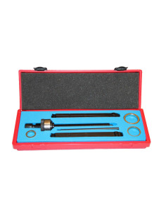 JUEGO FORZA EXTRACTOR DE...