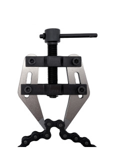 TENSOR DE CADENAS FORZA